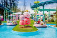 Paultons_Park_Photos_108.jpg