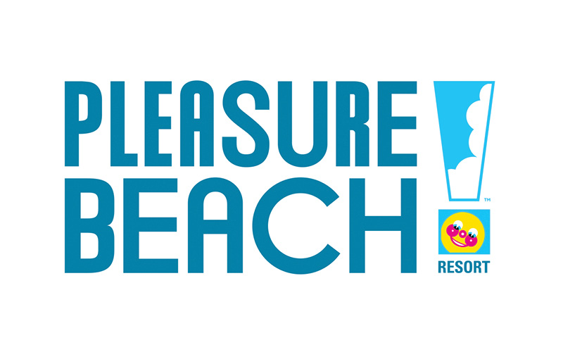 Pleasure Beach Resort
