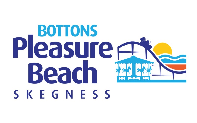 Skegness Pleasure Beach