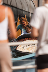Skegness_Pleasure_Beach_101.jpg