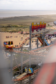 Skegness_Pleasure_Beach_105.jpg