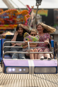 Skegness_Pleasure_Beach_112.jpg