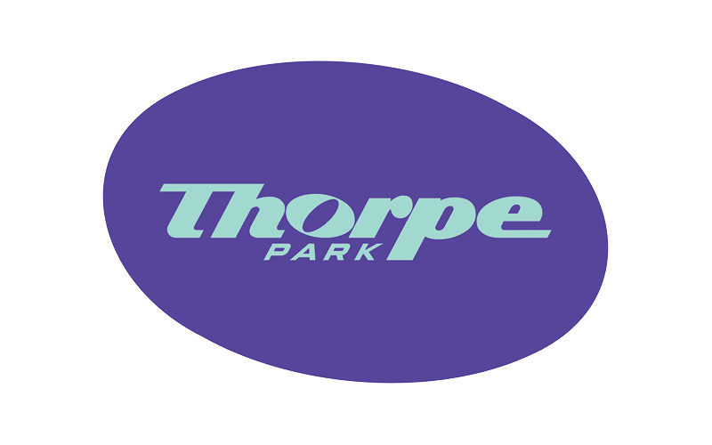 Thorpe Park