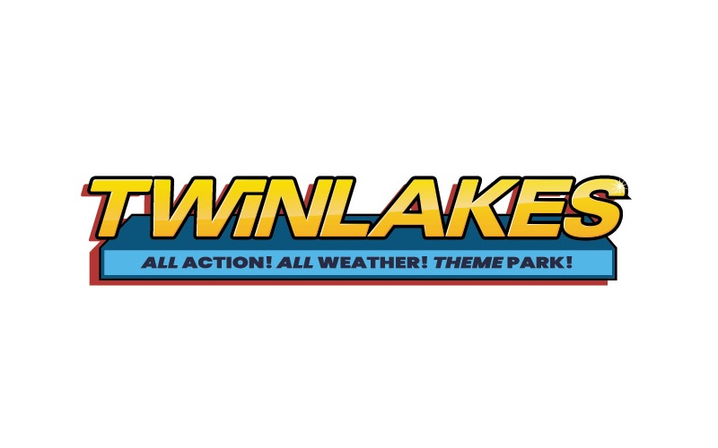 Twinlakes Park