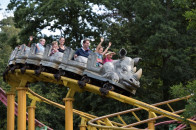 WMSP-1.jpg