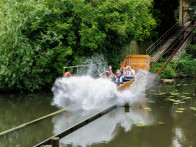Wicksteed-Park-1.jpg