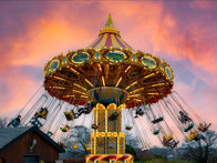 Wicksteed-Park-2.jpg
