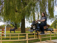 Wicksteed-Park-3.jpg