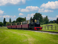 Wicksteed-Park-4.jpg