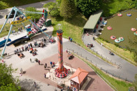 Woodlands-Park-1.jpg