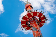 Woodlands-Park-4.jpg