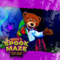 buddyspookmaze.jpg