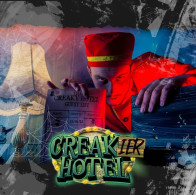 creakierhotel.jpg