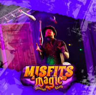 misfitsillusionshow.jpg
