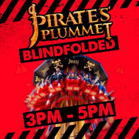 pp_blindfolded.jpg