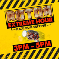 rotor-extreme.jpg