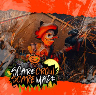 scaremaze.jpg