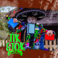 tiktok.jpg